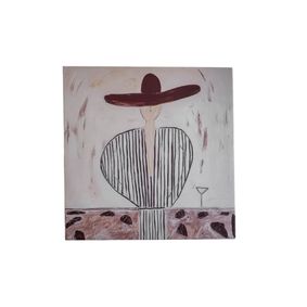 Sample - Art Print