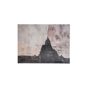 Sample - Art Print