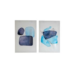 Sample - Art Print