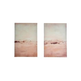 Sample - Art Print