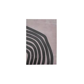 Sample - Art Print