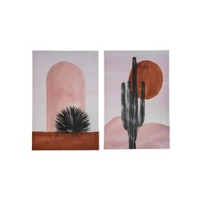 Sample - Art Print