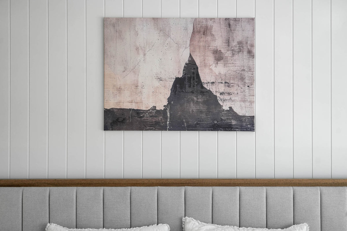 Sample - Art Print