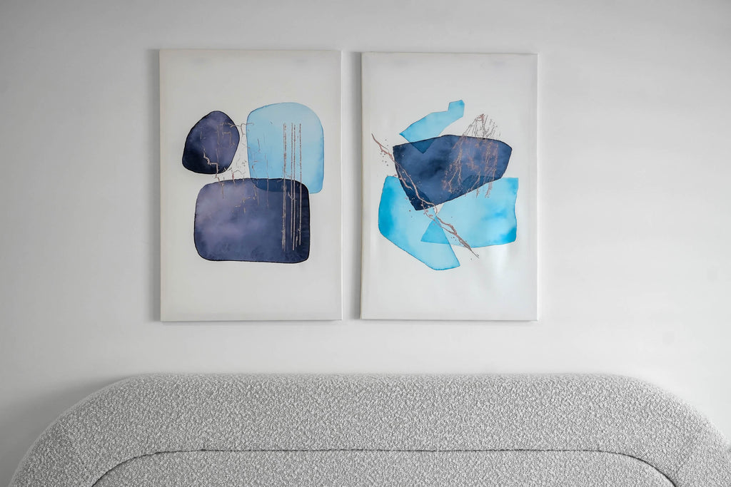 Sample - Art Print
