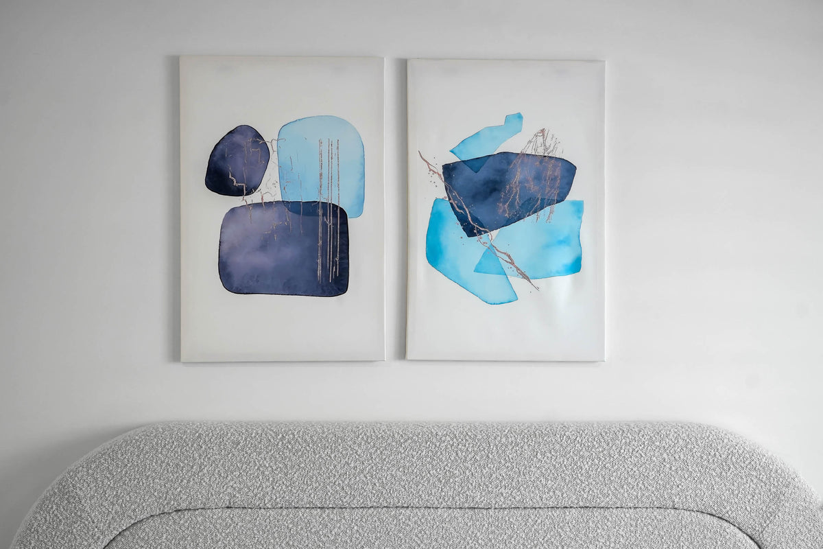 Sample - Art Print