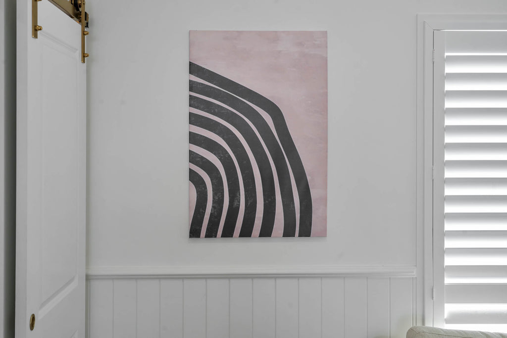 Sample - Art Print