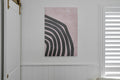 Sample - Art Print