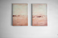 Sample - Art Print
